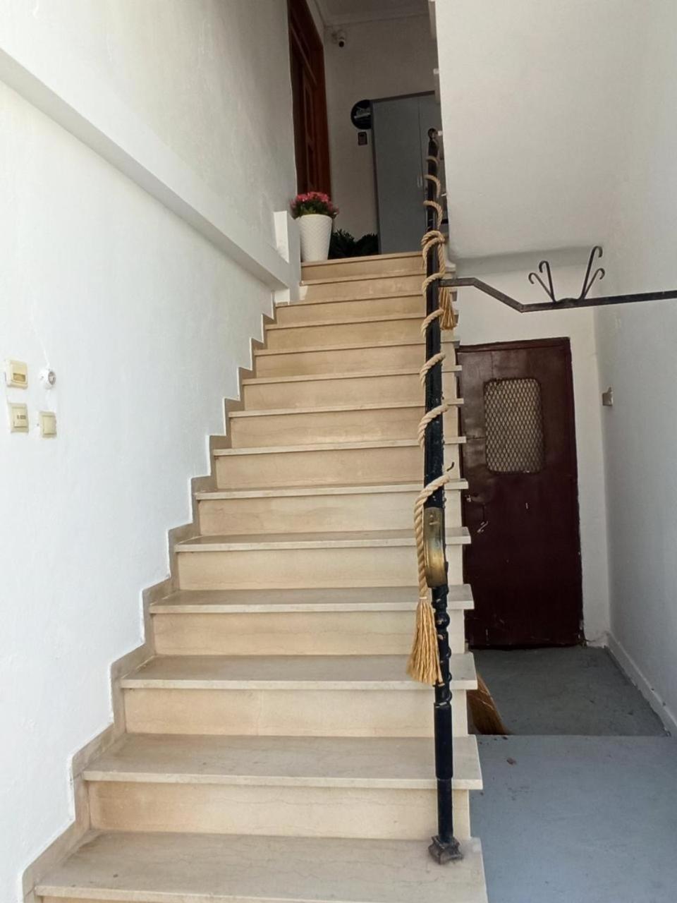 Amaya Pine Studio Panagia  Bagian luar foto